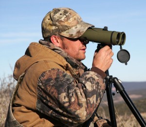 Coues - Coues Whitetail Coueswhitetail - Whitetail - Hunting