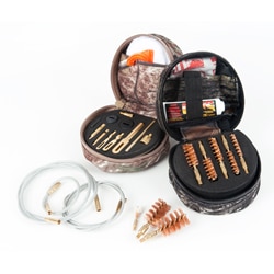 Whitetail Deer - Whitetail - Top Gear - 2012 - New Products
