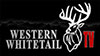 Whitetail TV - Western Whitetail TV - Hunting Video Online - Whitetail