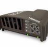 The Ozonics Unit, How Does It Work? Ozonics