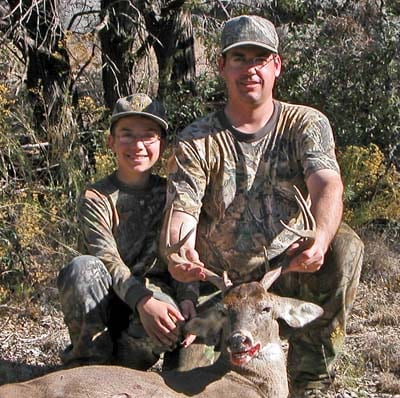 Colt ford huntin the world ringtone